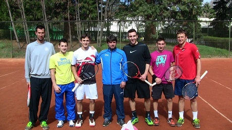 Капитан Енев: Никога не съм бил по-щастлив