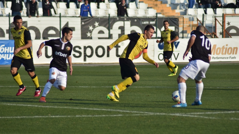 Изображение 263531