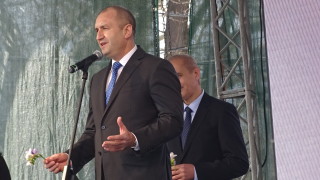 Случаят с апартаментите далеч надхвърли обхвата на една имотна сделка