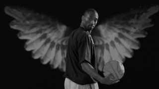 Коби Брайънт в "Залата на славата" още тази година