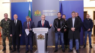 Пожарната има готовност да помогне навсякъде но просто трябва време