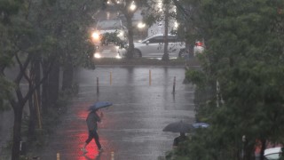 Двама души са загинали а 30 се водят изчезнали в