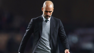 Направили сме голяма крачка напред в сравнение с представянето ни