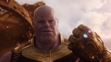 "Отмъстителите: Война без край" е можел да завърши без щракването на Танос