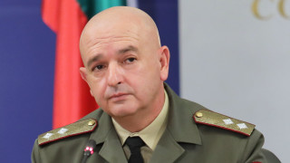 412 положителните проби са регистрирани у нас към 1 април