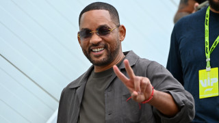 Не са една и две историите на актьори които са