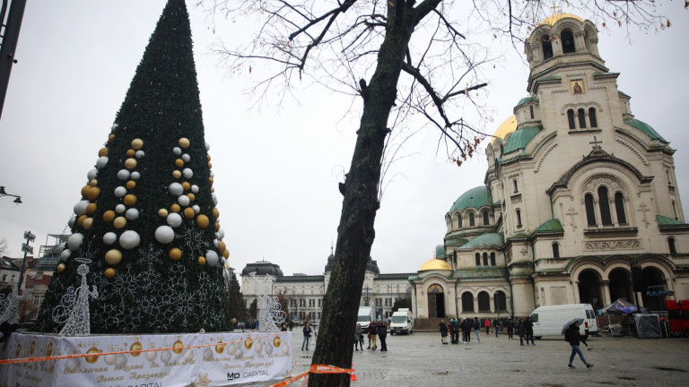 Изображение 693631