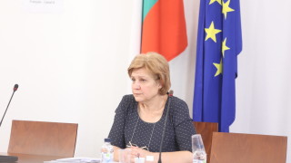 Гаф 24 Часа Наказват чиновниците объркали класирането за гимназиите в