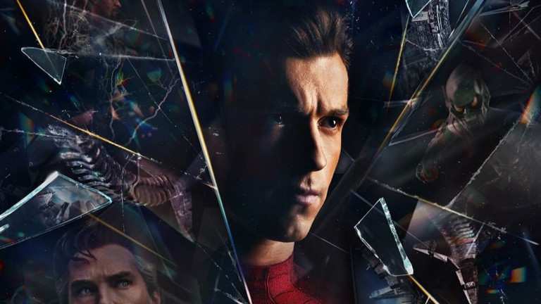 Когато Спайдърмен задмине "Аватар"