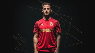 ЦСКА е отрязал категорично Верона за една от звездите си