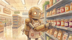 Динамично ценообразуване или как изкуственият интелект повиши цените на стоките 