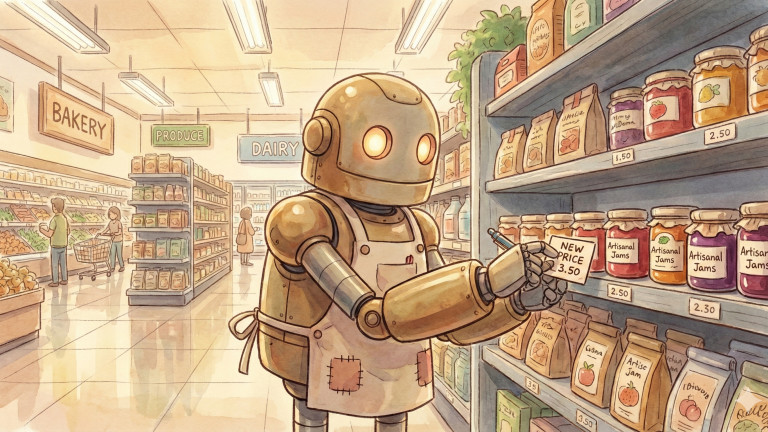 Изображение 743731