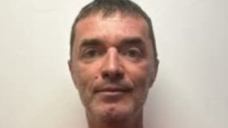 Изображение 753731