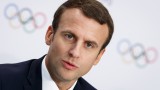 Макрон подложен на критики заради бюджетните съкращения 