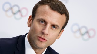 Плановете на френските власти за големи бюджетни съкращения за да се