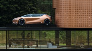 Renault-Nissan готви $200 милиона за инвестиции в технологични стартъпи