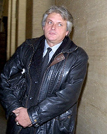 Все повече чужденци желаят българско гражданство
