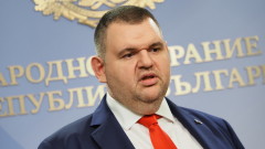 ПП-ДБ прати въпроси на Пеевски, за да се подготви за изслушването пред комисията за Нотариуса
