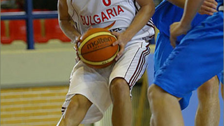 Изображение 3931