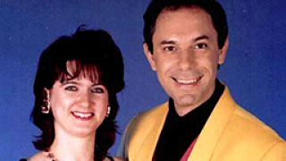 Българи участват за пръв път на магьосническо шоу в Ню Йорк