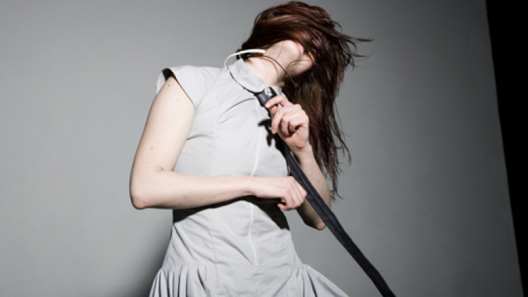 Изображение 63931