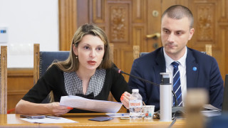 Депутатите отказаха да се тестват за алкохол и наркотици Това