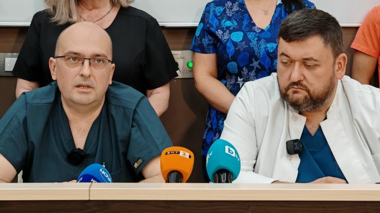 Изображение 723931