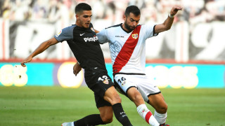 Тиофзите на Милан бяха попарени от новината че няма никакъв