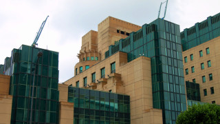 Предвид военната си доктрина Русия може да се опита да