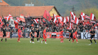 Мачовете на ЦСКА с Чико и София 2010 - по телевизията