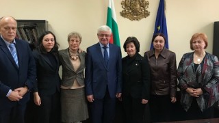 Министерство на здравеопазването разработва правила по които да се определя