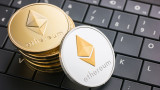 Ethereum на 10: Как криптотехнологиите превзеха Уолстрийт