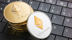 Ethereum на 10: Как криптотехнологиите превзеха Уолстрийт