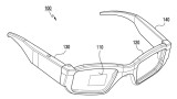  Samsung изиска патент за AR очила, Apple се отхвърли от своите 