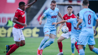 Ръководството на Септември обяви че в сряда ще пусне в