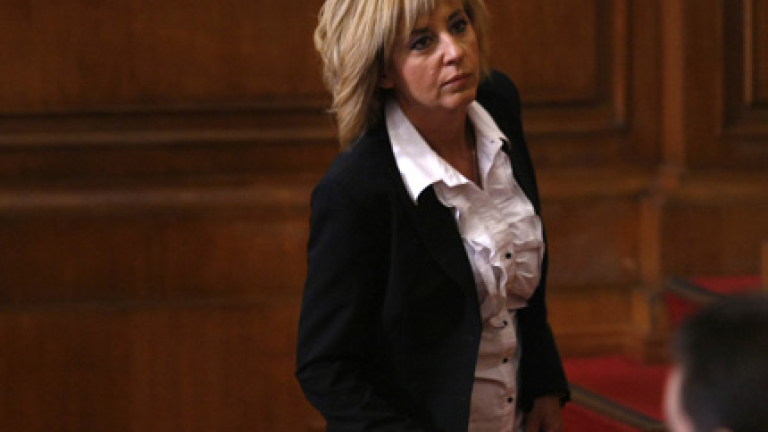 Изображение 124231