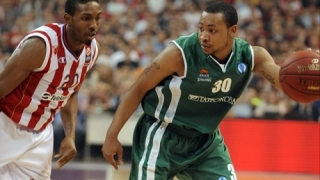 УНИКС - Валенсия е финалът за Еврокъп