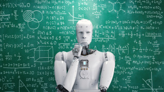 Заговорът на роботите: Изкуственият интелект може да вдига цените в магазините