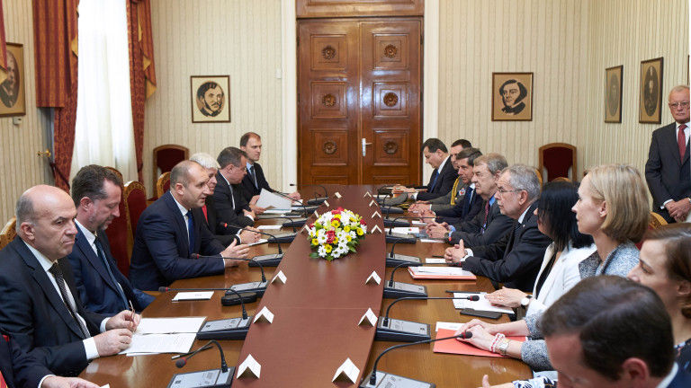 Изображение 354231