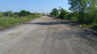 От Института пътна безопасност ИПБ съобщават че са получили информация