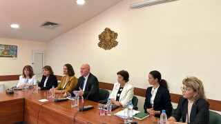 Резултатите от националното външно оценяване НВО в 7 клас и