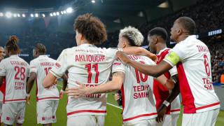 Изображение 754331