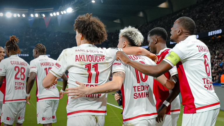 Изображение 754331