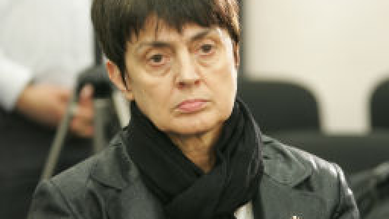 Изображение 124431