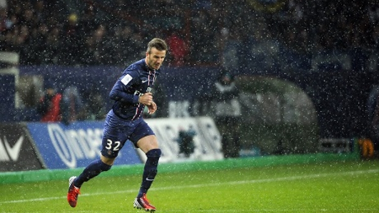 Изображение 144431