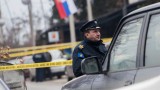  Известен сръбски политик погубен в Косово 
