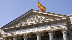 Сепаратистка партия вижда шанс за независимост на Каталуния след изборите в Испания
