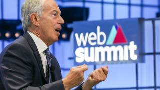 Блеър: Основните партии не заслужават да спечелят вота във Великобритания