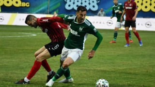 От Пирин излязоха със съобщение за случващото се в клуба