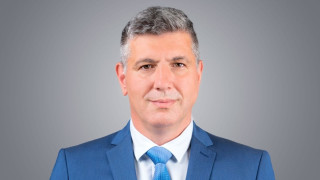 Работа група включваща представители на пътнотранспортния бранш експерти на Министерството